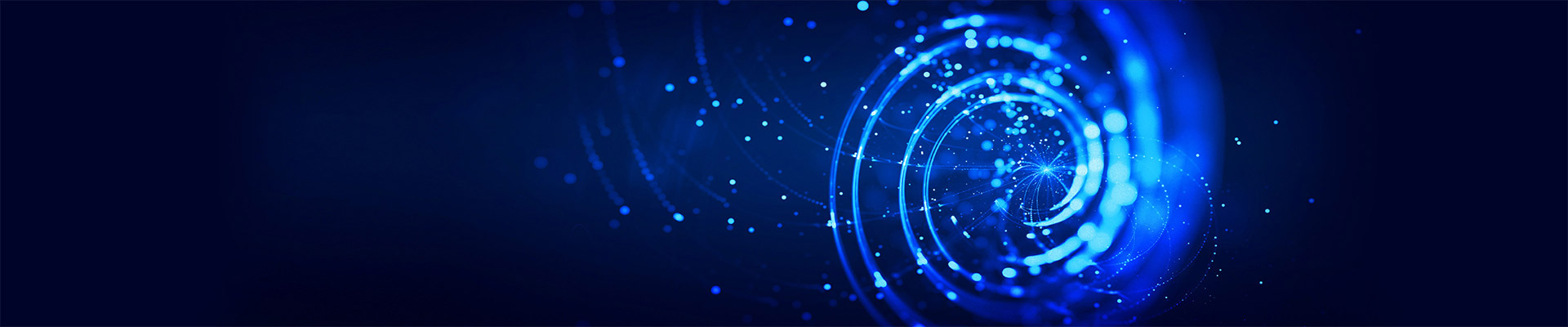 安裝場(chǎng)景