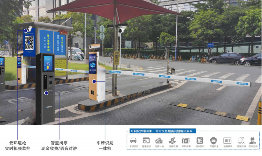 1742652314162737.jpg 1.jpg